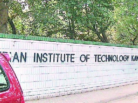 1st iit of J&K will be built at nagrota